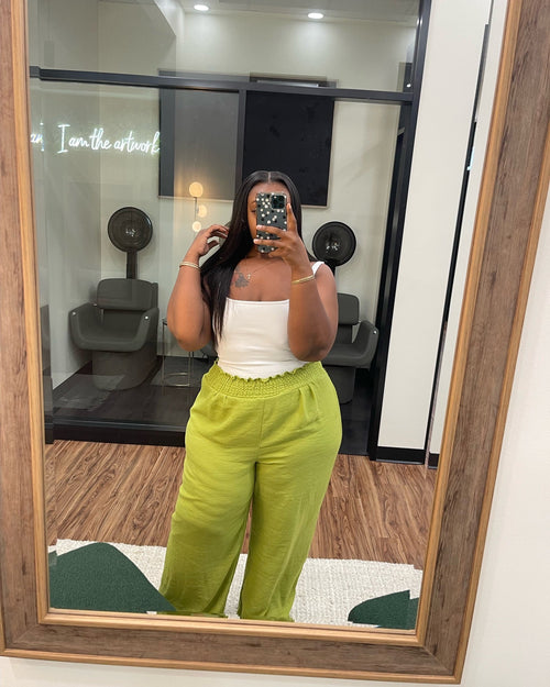 Virgin Brazilian Straight 4” x 4” Standard Lace Closure